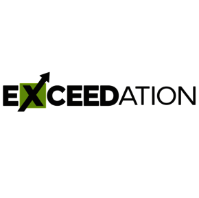 Exceedation Sales GmbH [Mentor] – HTL Anichstraße