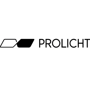 PROLICHT GmbH [CCA Kuratorium] – HTL Anichstraße